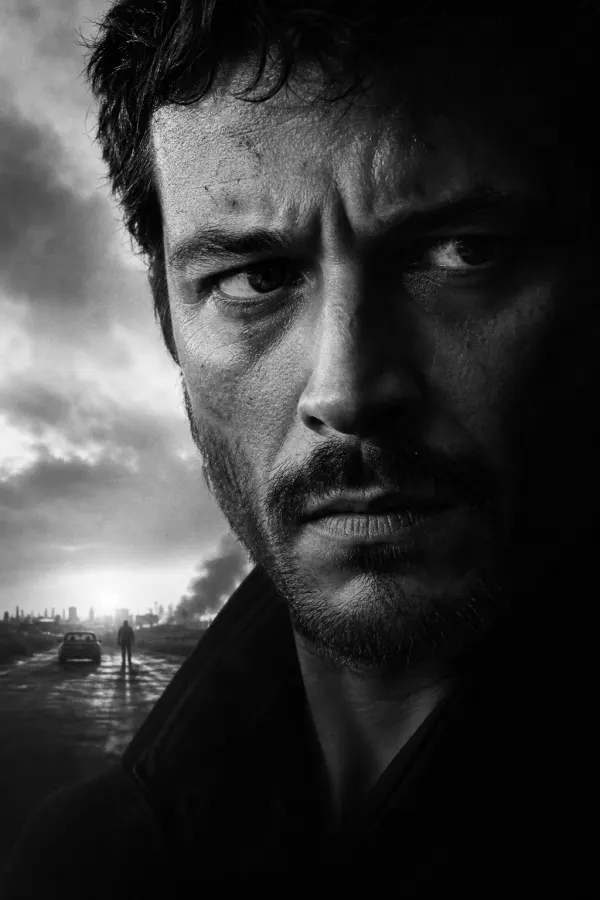 A Day and a Half available on PeroTV